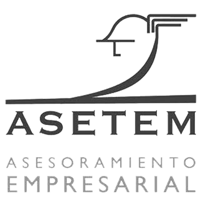 ASETEM Asesoramiento Empresarial